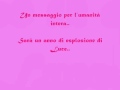 NeelSole. Sulle Ali D'Oro dell'Amore, per una Wonderful Life NeelSole. Sulle Ali D'Oro dell'Amore, per una Wonderful Life