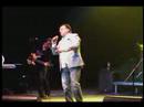 H3O (TorontoRaja) @ Hershey Centre - Mississauga Pt. 6 H3O (TorontoRaja) @ Hershey Centre - Mississauga Pt. 6