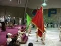 Republic of Korea Ends Iraq Mission  - Irbil, Iraq