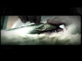 Maribou State - All Blue