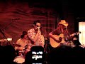 Alice in Chains- Angry Chair with Scott Weiland