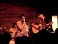 Alice in Chains- Angry Chair with Scott Weiland