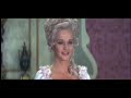 Slipper and the Rose Extra 2 Part 1 Slipper and the Rose Extra 2 Part 1
