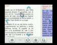 NAVEGADOR-Wii-ACCEDI
