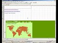 ScreenCapture-Paste-Crop ScreenCapture-Paste-Crop