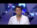 Inside Story-Israeli espionage and the US-24April08-Part 1