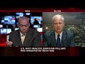 Inside Story-Israeli espionage and the US-24April08-Part 1 Inside Story-Israeli espionage and the US-24April08-Part 1