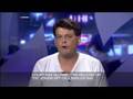 Inside Story-Israeli espionage and the US-24April08-Part 1