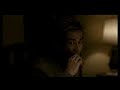 The Returner - Russian Roulette