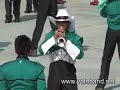 KL Marching Band Competition 2006 - Semi Final - St.John