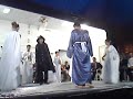 Coreografia-dos-Adol