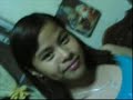 babala nila emon&tikoy babala nila emon&tikoy