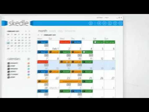 YouTube Preview Image
