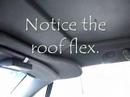 Del sol sub part 2