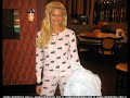 You Found Me - Janelle and Kaysar Tribute You Found Me - Janelle and Kaysar Tribute