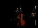 todd burge, marci stanley and will crichton perform the lennon classic across the universe at the 