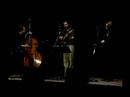 todd burge, marci stanley and will crichton perform the lennon classic across the universe at the 