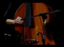 todd burge, marci stanley and will crichton perform the lennon classic across the universe at the 