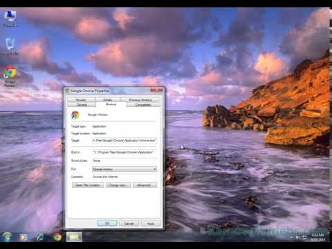 how to remove wse_lasaoren