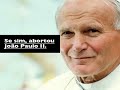 Debatendo o aborto Debatendo o aborto