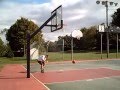 original version of high fly