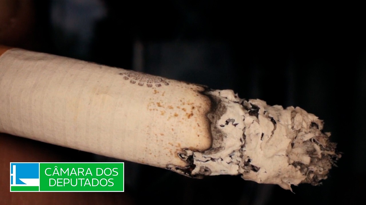 Diagnóstico: projeto prevê rastreamento de grupos de risco para prevenir câncer de pulmão - 22/04