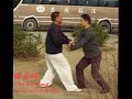 Taiji PushHand, ChuGuiTing School