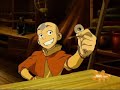 avatar-the-last-airbender-official-trailer.html