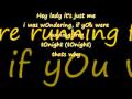 Beautiful by J Williams (with Lyrics)
