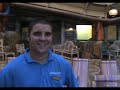 Cariba Creek Carnival Dance