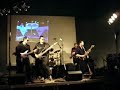 PRESS PLAY ON TAPE - Hypa-Ball