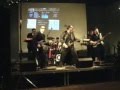 PRESS PLAY ON TAPE - Hypa-Ball