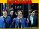 Buzzcocks i can\ Buzzcocks i can\