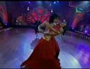 Amit Prashant Jhalak