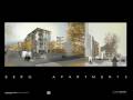 Berg Aparments . Riccardo Tossani Architecture . Niseko