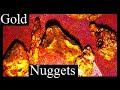 GOLDFINDERS STRIKE GOLD (Fields of gold 1)