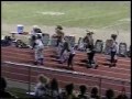 Parkway North Vikettes Dance - Halloween 2007