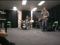 Purple Haze - Jimi Hendrix (cover)