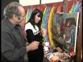 Guarda video