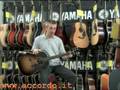 Assistir ao v�deo