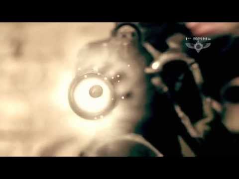 Image de prévisualisation YouTube