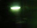臨時　丹沢もみじ号　綾瀬行②