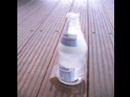 Mentos Cola mal anders