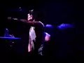 (hed) p.e. - Bartender (live) (hed) p.e. - Bartender (live)