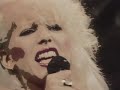 Missing Persons - Mental Hopscotch CAPITOL (P) 1982 Capitol Records, Inc.. All rights reserved. Unauthorized reproduction is a violation of applicable laws. Manufactured by Capitol Catalog,