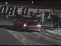 cft-civic-and-ford-mustang.html