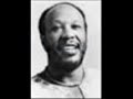 The Blue Dot - Les McCann