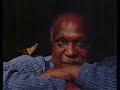 The Blue Dot - Les McCann