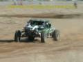 videos de BITD_Parker 425 '2008'_Video_#7