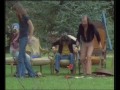 Pescado Rabioso - Hasta que se ponga el sol